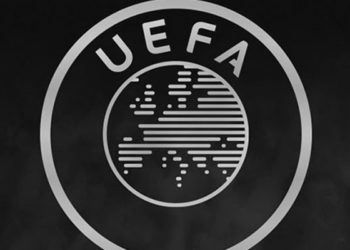 UEFA, deplasman golü kuralını kaldırdı