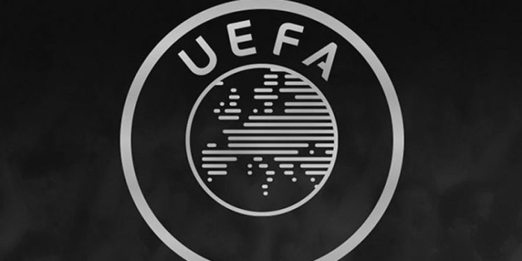 UEFA, deplasman golü kuralını kaldırdı