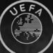 UEFA, deplasman golü kuralını kaldırdı