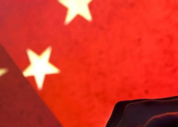 Uluslararası Stratejik Çalışmalar Enstitüsü: Çin'in siber gücü abartılıyor, ABD'nin en az 10 yıl gerisinde