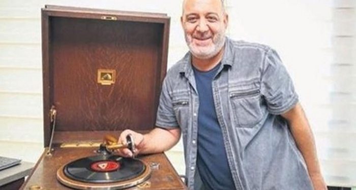 Usta sanatçı Hasan Saltık hayatını kaybetti