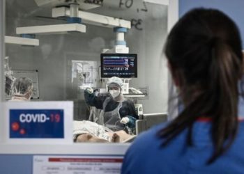 Uzamış Covid-19'un etkileri neler oluyor?