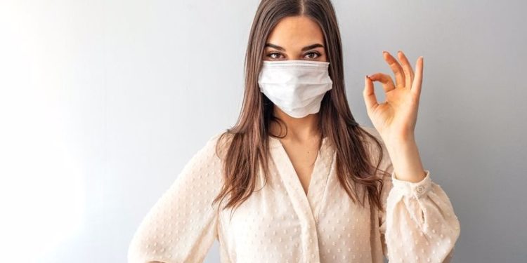 Uzmandan uyarı: Antikor düşmanı olduğu belirlenen stresten uzak durmak için ne yapılmalı?