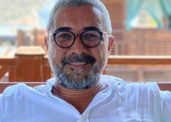 Veyis Ateş, Sedat Peker’in iddiasında geçen Paramount Otel’de kalmış