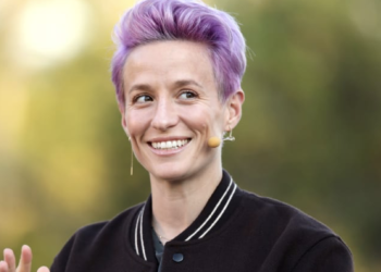 Victoria's Secret, 'meleklere' veda ediyor: Dünya değişti ve biz uyum sağlamakta çok yavaş kaldık