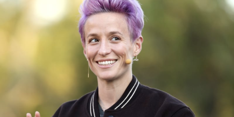 Victoria's Secret, 'meleklere' veda ediyor: Dünya değişti ve biz uyum sağlamakta çok yavaş kaldık