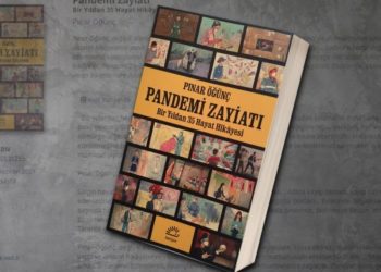 Virüsün eşitsizliğine ışık tutan 35 hikaye: Pandemi Zayiatı