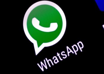 WhatsApp, çok kullanılan özelliğine sınırlama getirdi: Gerekçesi ilginç