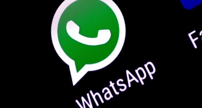 WhatsApp, çok kullanılan özelliğine sınırlama getirdi: Gerekçesi ilginç
