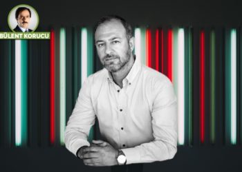 Yalnız ve öfkeli: Ekim Alptekin