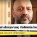 Yalıkavak Marina için açtığı davayı kaybeden Mübariz Gurbanoğlu: Kararı kabul etmiyorum; ifadelerin hepsi yalan