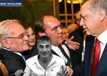Yandaşa ‘kredi’ kıyağı: Oyun içinde oyun!