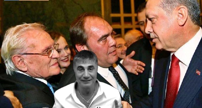 Yandaşa ‘kredi’ kıyağı: Oyun içinde oyun!