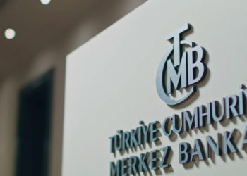 Yanlış anlaşıldığı gerekçesiyle TCMB Beklenti Anketi'nin adı değiştirildi