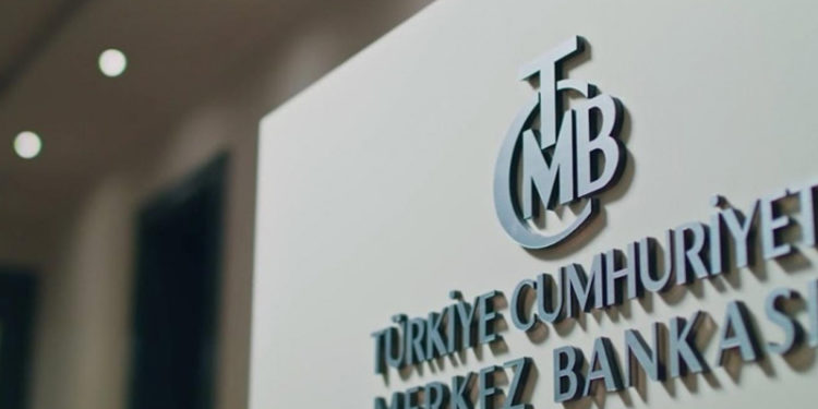 Yanlış anlaşıldığı gerekçesiyle TCMB Beklenti Anketi'nin adı değiştirildi