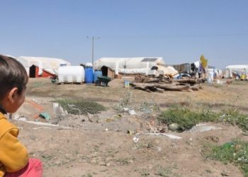 Yapısallaşmış yoksulluk döngüsü içinde 2 milyon ‘çocuk işçi’