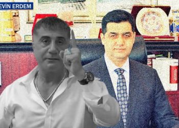 Yargının Toklu’su ve adaletsizliği ifşa