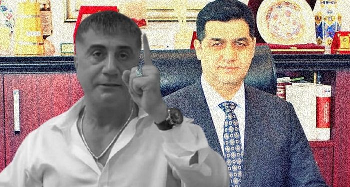 Yargının Toklu’su ve adaletsizliği ifşa