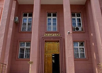 Yargıtay'dan emsal karar: Yeni eşi eski eşle kıyaslamak boşanma sebebi