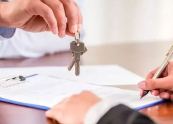 Yargıtay'dan kirada pandemi indirimine vize