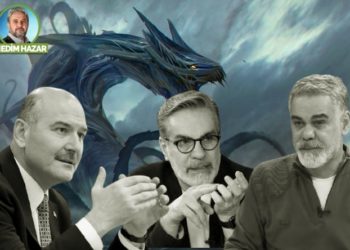 Yasama, Yürütme, Sülüman!