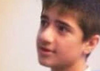 Yasin Börü davasında karar çıktı
