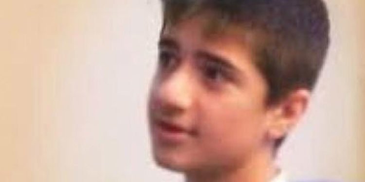 Yasin Börü davasında karar çıktı