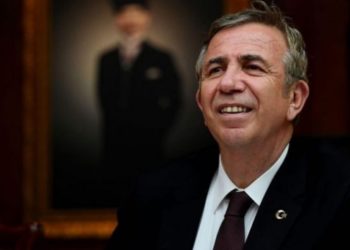 Yavaş’tan sosyal belediyecilik projesi: Tüm dünyada geçerli ‘Başkent Kart’ dönemi başlıyor