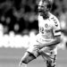 Yedek kulübesinden kahramanlığa: Kasper Dolberg