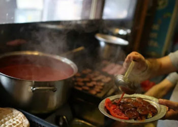 Yeme-içme sektörünün normalleşme talepleri: Esnek saat, pazar izni ve aşı