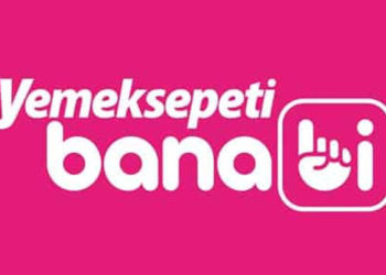 Yemeksepeti İşçi Komitesi: Patron sendikalı olmamızı istemediği için aşılanamıyoruz