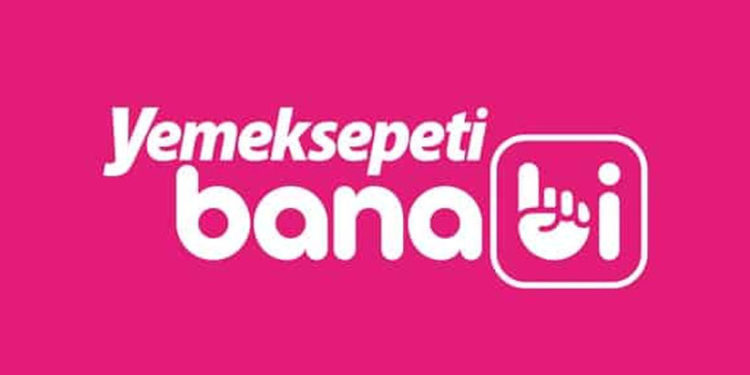 Yemeksepeti İşçi Komitesi: Patron sendikalı olmamızı istemediği için aşılanamıyoruz