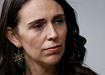 Yeni Zelanda, Pasifik halklarına karşı yapılan ırkçılık için özür dileyecek