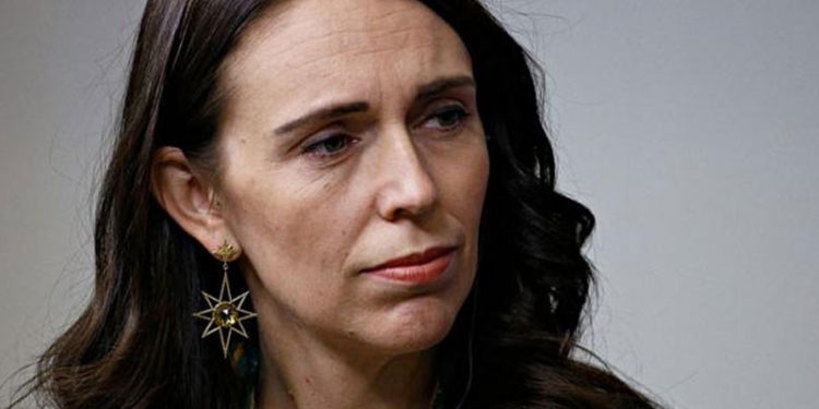 Yeni Zelanda, Pasifik halklarına karşı yapılan ırkçılık için özür dileyecek