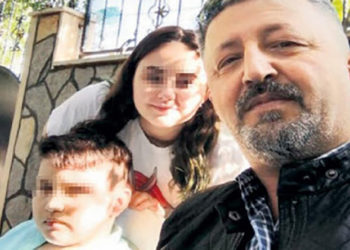 Yeni görüntüler ortaya çıktı; polis merkezinde ölüme soruşturma