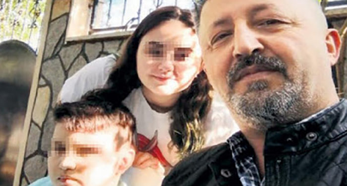 Yeni görüntüler ortaya çıktı; polis merkezinde ölüme soruşturma