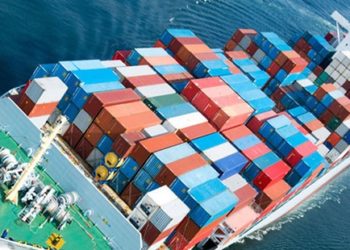 Yeşil pasaportlu ihracatçılar aşılamada öncelikli gruba dahil edildi