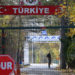 Yunanistan, Türkler’e karayolu geçişini kapattı: Bulgaristan’dan gitsinler!