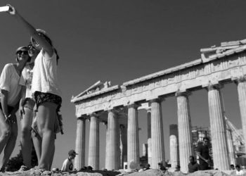 Yunanistan’la anlaşma: Covid-19 aşıları karşılıklı tanınacak