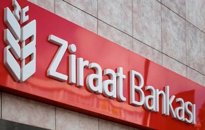 Ziraat Bankası’nın kârı yarı yarıya düştü; üst yönetimin harcaması yüzde 63 arttı