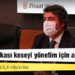 Ziraat Bankası keseyi yönetim için açmış: 11 kişiye bir yılda 5,4 milyon lira
