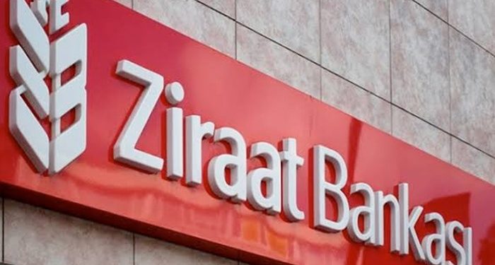 Ziraat Bankası’nın kârı yarı yarıya düştü; üst yönetimin harcaması yüzde 63 arttı