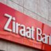 Ziraat Bankası’nın kârı yarı yarıya düştü; üst yönetimin harcaması yüzde 63 arttı