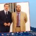 Çamlıca Kulesi’ndeki kafe ve restoranın işletmesi, Erdoğan’ın cezaevi arkadaşına verildi