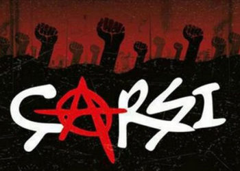 Çarşı'dan Sergen Yalçın açıklaması: Burası Beşiktaş herkes kendine gelsin