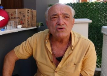 Çatlı’nın akrabası Şensoy: Tolga Ağar, mafyanın her tahsilatından yüzde 20 komisyon alıyor