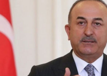Çavuşoğlu, Erdoğan-Biden görüşmesine ilişkin konuştu: "Her bakımdan kritik; olumlu geçeceğine inanıyoruz"