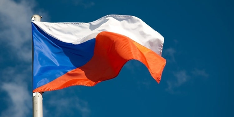 Çekya, Polonya'ya günlük 5 milyon euro ceza kesilmesini istedi