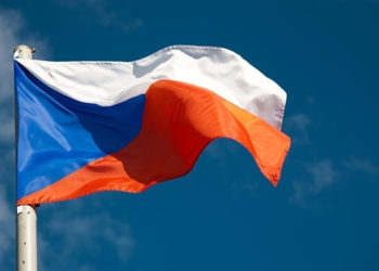 Çekya, Rusya ve Tunus’a seyahatleri askıya aldı