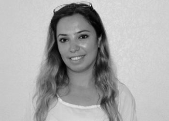 &Ccedil;erkes &ouml;rg&uuml;tlerden Deniz Poyraz i&ccedil;in ortak a&ccedil;ıklama